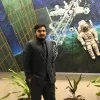 Imtiaz Nabi