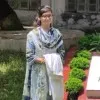 Salsabil Hossain Deepti