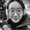Lina Xing