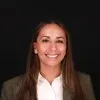 Alondra Garcia
