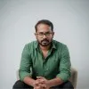 Prithivirajan