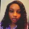 Stephanie Owusu