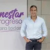 Santiago Londono