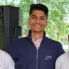 chetan shinde