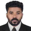 Mujadid