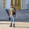 Abdul Peter