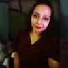 Deepshikha saha