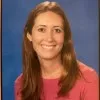 Ashley Magidson