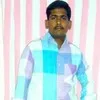 Dhurjati Bharadwaja