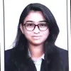 Deeksha salve