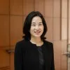 Sarah Han