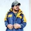 Shubham Shinde
