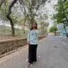 Aishwarya Dhale