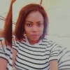 Rofhiwa Magadani