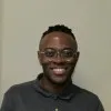 Kenneth Emeremnu