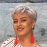Noosha Tehrani