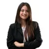 Mariam Magdy