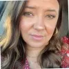 Samantha Oggs