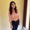 Sweta Suman