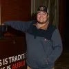 Brenden Schriver