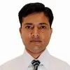 DAVENDRA DHOUNDIYAL