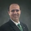 Sebastian Lopera