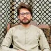Malik Mohsin