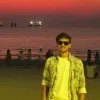 Nakul Maheshwari