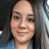 Stephanie Plourde