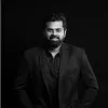 Satyajeet Ratnaparkhi