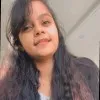 Kashish Kumari