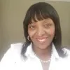 Marcelle