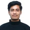 B Mahir Shahriar