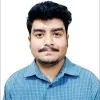 Venkatesh Kulkarni