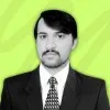 Abid Arif