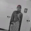 Bhavani