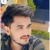 Shivam Kumar