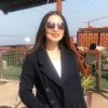 Sana Ikram Noor