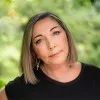 Cathy Garlitz