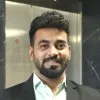 Gurvinder Singh Bagal