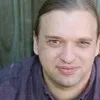 Paul Evans