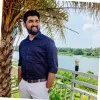 Riyas Rasheed