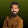 Saad Bin Moin