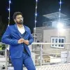 Vikram Devnath