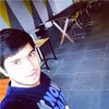 Varun Valasapalli