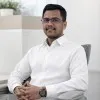 Dinesh Khopade