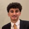 Ali Djebbari