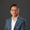 Hoang Diep Huu
