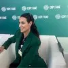 Hanane