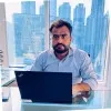 Hardeep Singh